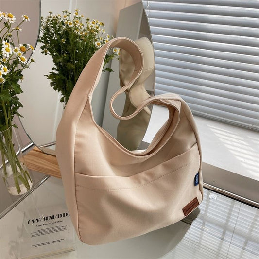 HOBO BAG